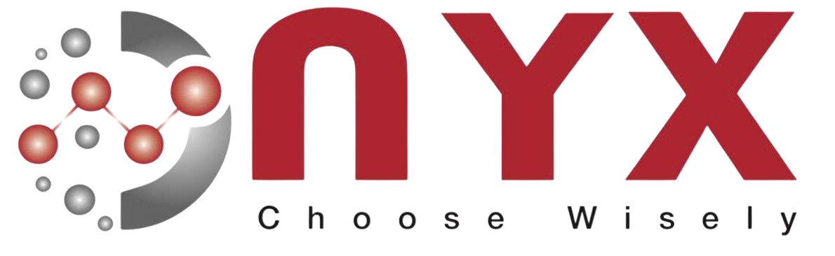 Onyx Scientific & Laboratory Supplies LLC